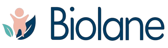 Biolane